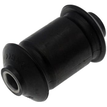 2000 Dodge Durango Suspension Control Arm Bushing Front Lower Rearward Dorman 533923 image 4 of 4