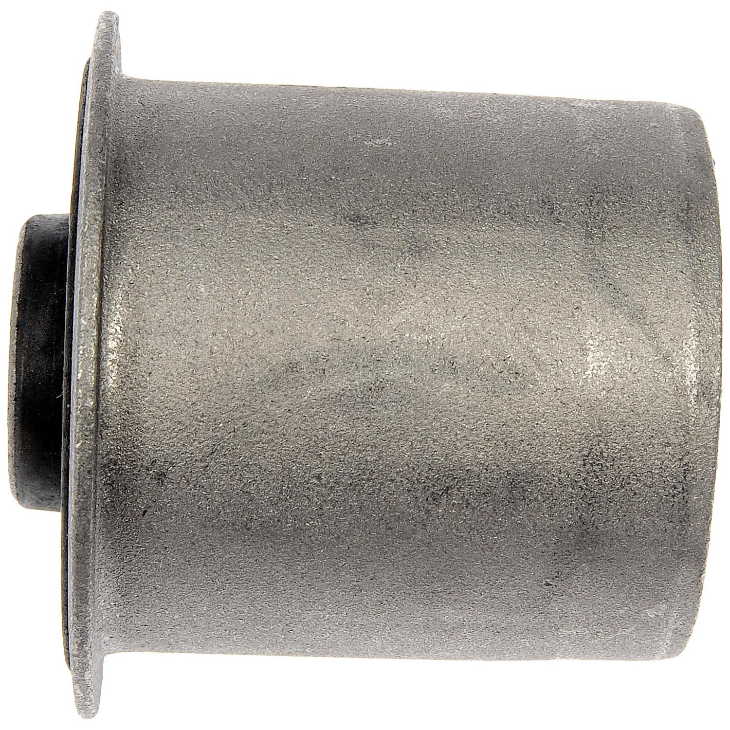 Dorman 533924 - Suspension Control Arm Bushing Dorman 533924 Suspension Control Arm Bushing product image 1 of 4