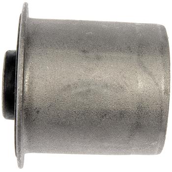 2013 Ram 4000 Suspension Control Arm Bushing Front Lower Rearward Dorman 533924 image 1 of 4