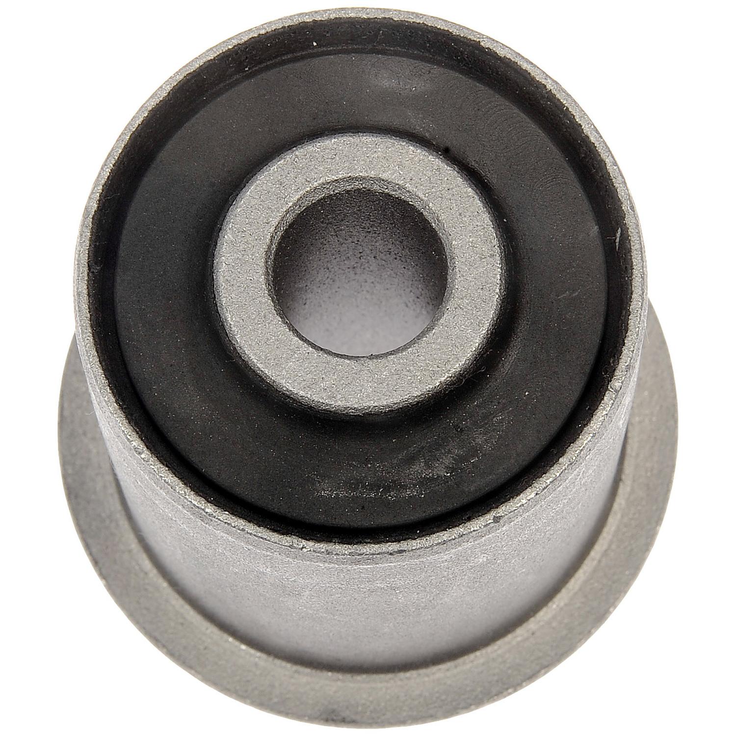 Dorman 533924 - Suspension Control Arm Bushing Dorman 533924 Suspension Control Arm Bushing product image 2 of 4