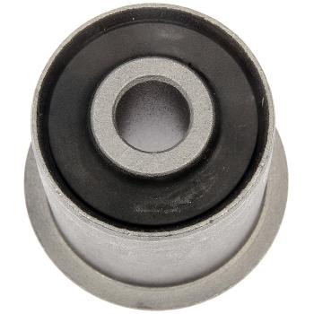 2013 Ram 4000 Suspension Control Arm Bushing Front Lower Rearward Dorman 533924 image 2 of 4