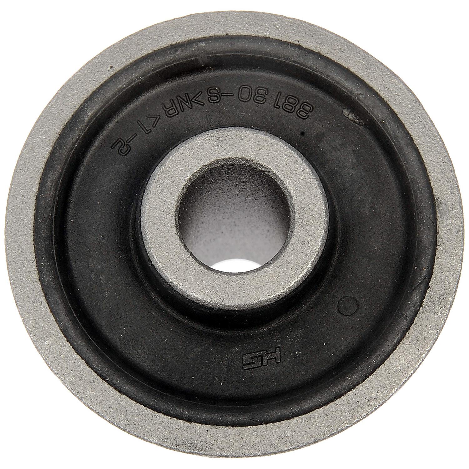 Dorman 533924 - Suspension Control Arm Bushing Dorman 533924 Suspension Control Arm Bushing product image 3 of 4
