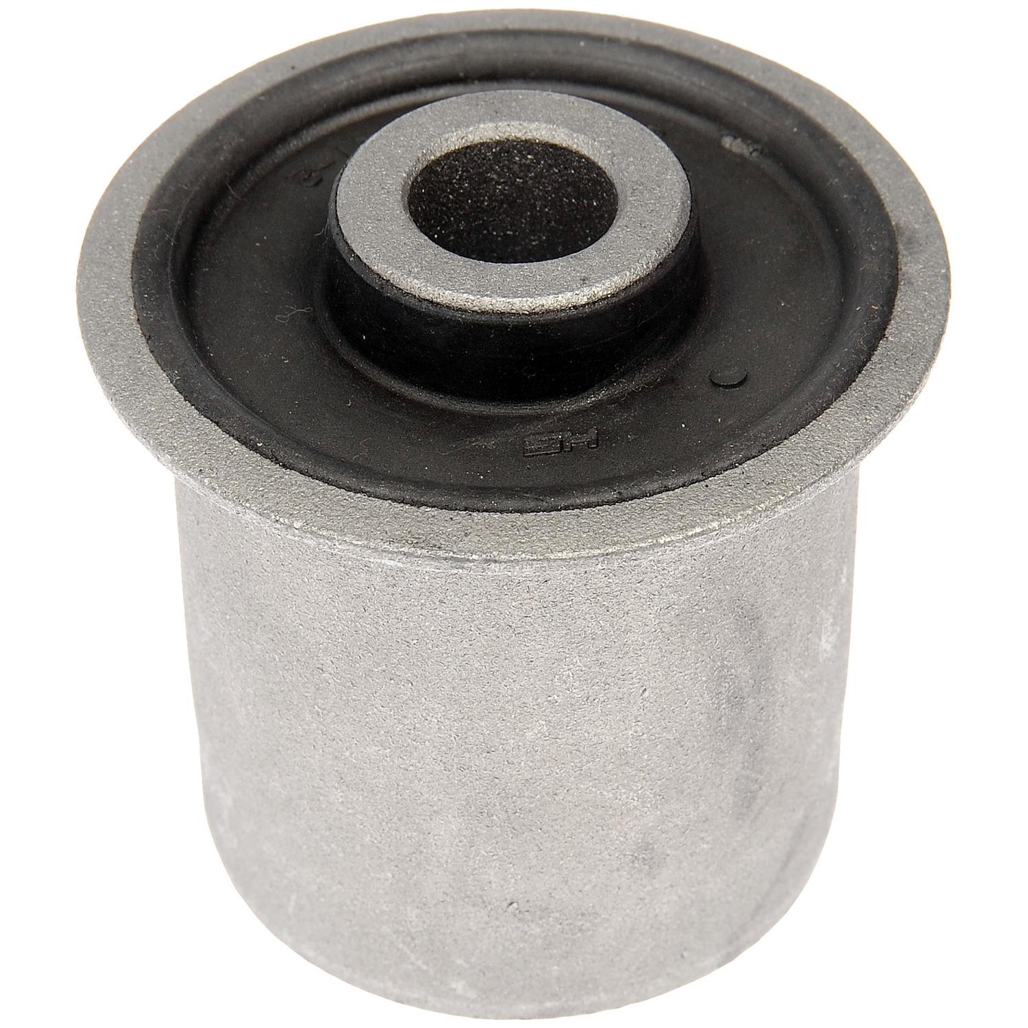 Dorman 533924 - Suspension Control Arm Bushing Dorman 533924 Suspension Control Arm Bushing product image 4 of 4