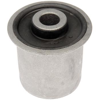 2013 Ram 4000 Suspension Control Arm Bushing Front Lower Rearward Dorman 533924 image 4 of 4