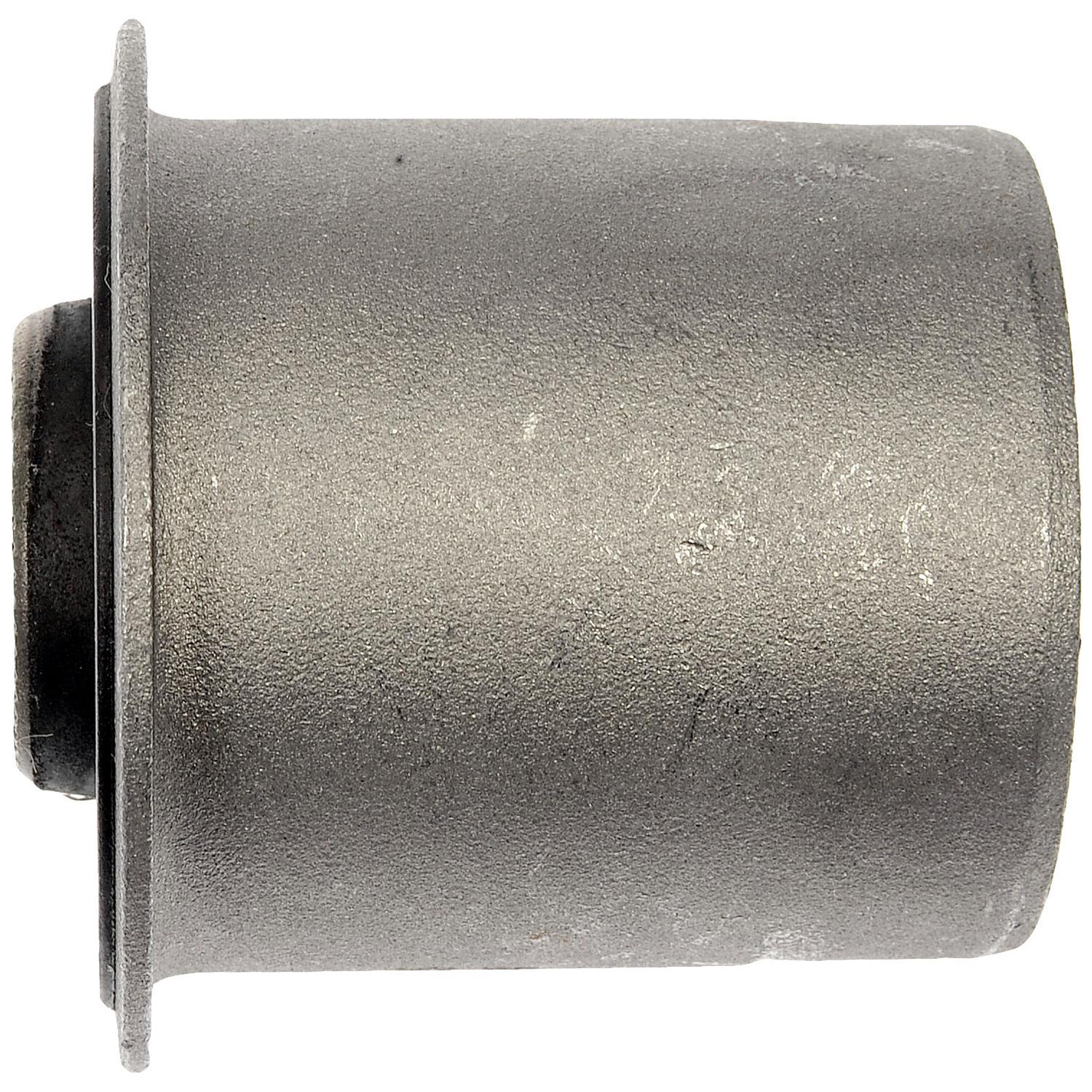 Dorman 533925 Suspension Control Arm Bushing product image 1 of 4