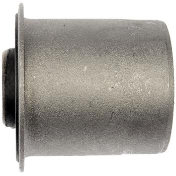2013 Ram 3500 Suspension Control Arm Bushing Front Lower Forward Dorman 533925 image 1 of 4