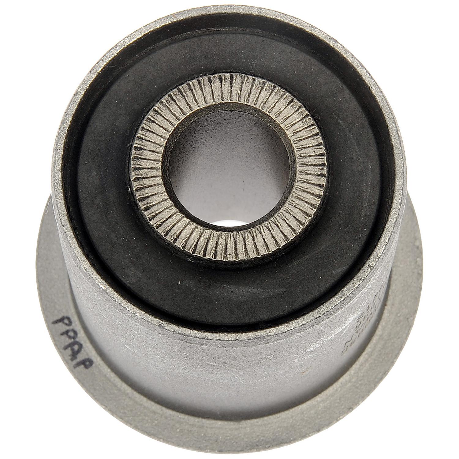 Dorman 533925 Suspension Control Arm Bushing product image 2 of 4