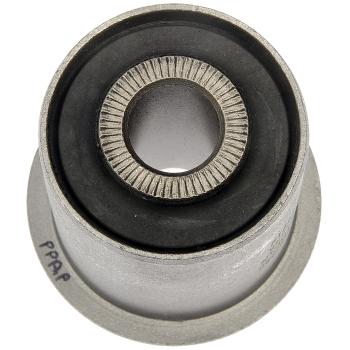 2013 Ram 3500 Suspension Control Arm Bushing Front Lower Forward Dorman 533925 image 2 of 4