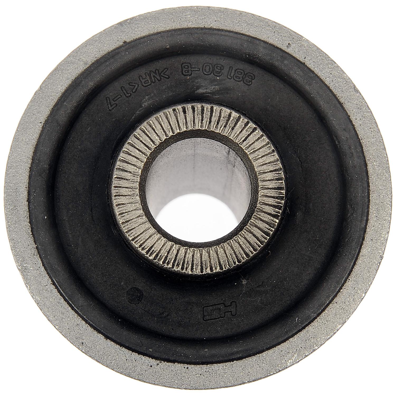 Dorman 533925 Suspension Control Arm Bushing product image 3 of 4