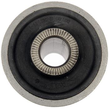 2013 Ram 3500 Suspension Control Arm Bushing Front Lower Forward Dorman 533925 image 3 of 4