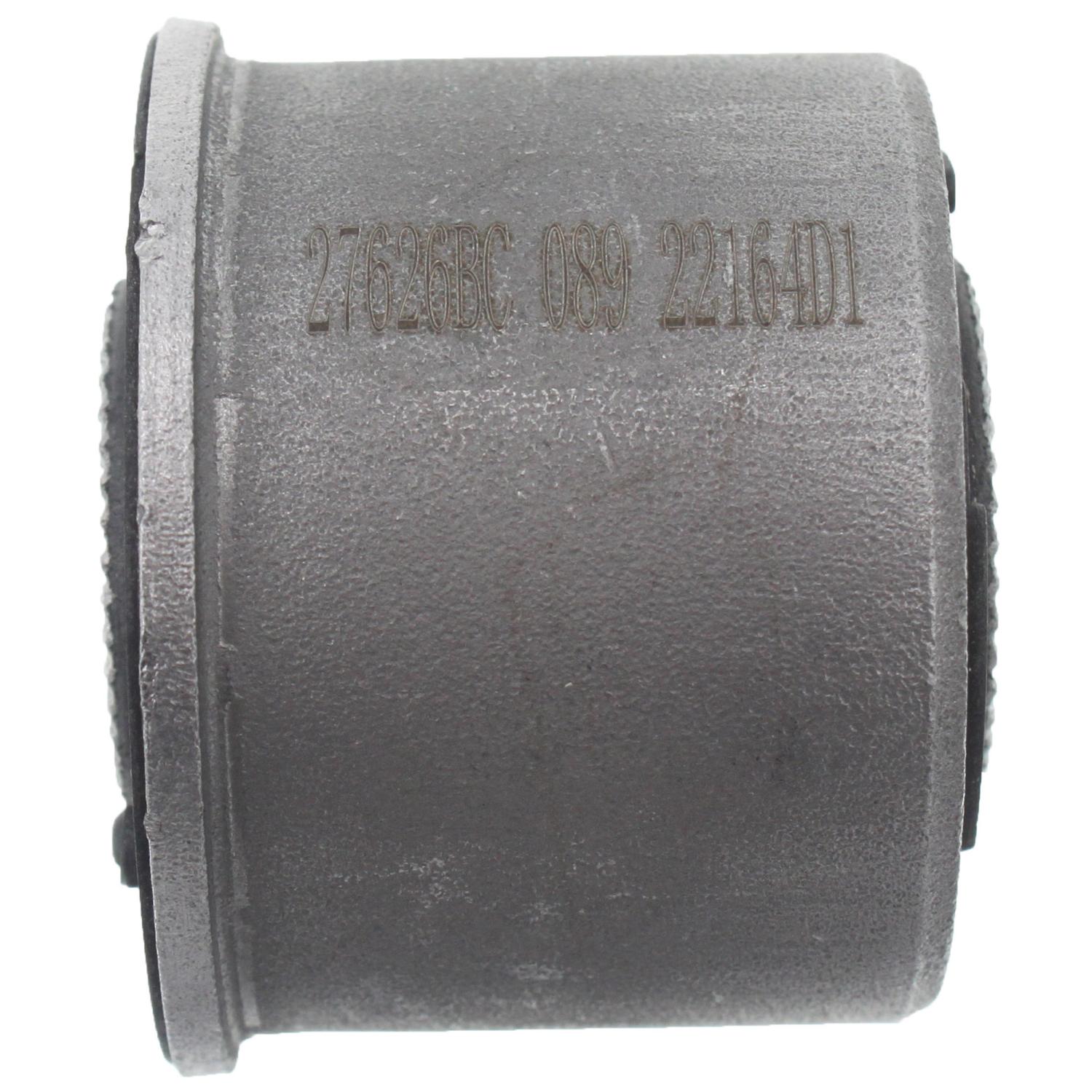 Dorman 533926 - Suspension Track Bar Bushing Dorman 533926 Suspension Track Bar Bushing product image 1 of 4