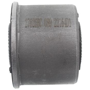 2013 Ram 4000 Suspension Track Bar Bushing