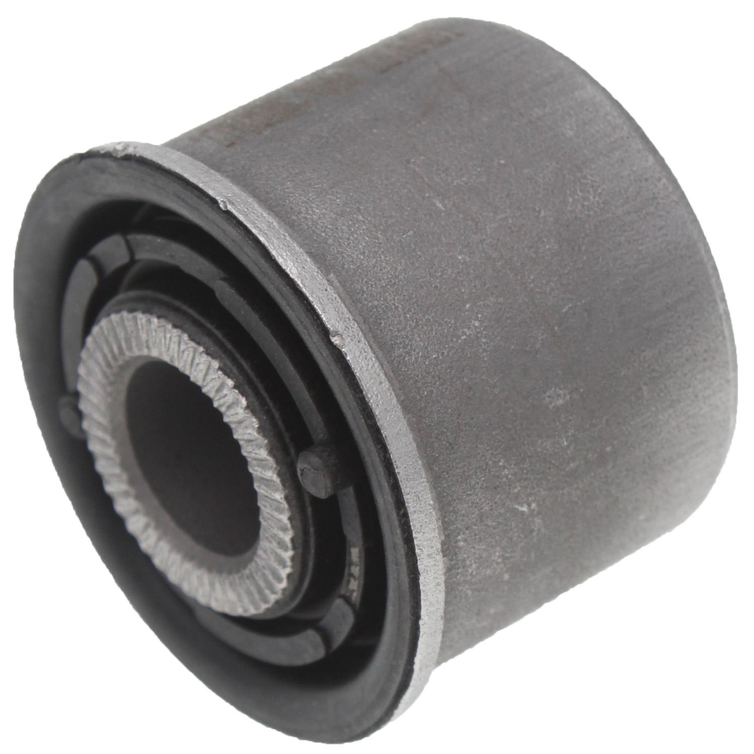 Dorman 533926 - Suspension Track Bar Bushing Dorman 533926 Suspension Track Bar Bushing product image 2 of 4