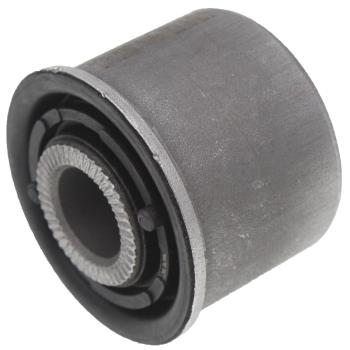 2013 Ram 3500 Suspension Track Bar Bushing Front Dorman 533926 image 2 of 4
