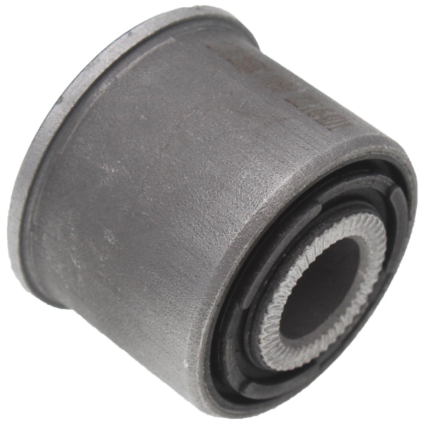 Dorman 533926 - Suspension Track Bar Bushing Dorman 533926 Suspension Track Bar Bushing product image 3 of 4