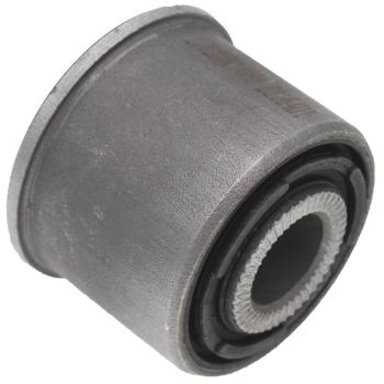 2013 Ram 3500 Suspension Track Bar Bushing Front Dorman 533926 image 3 of 4