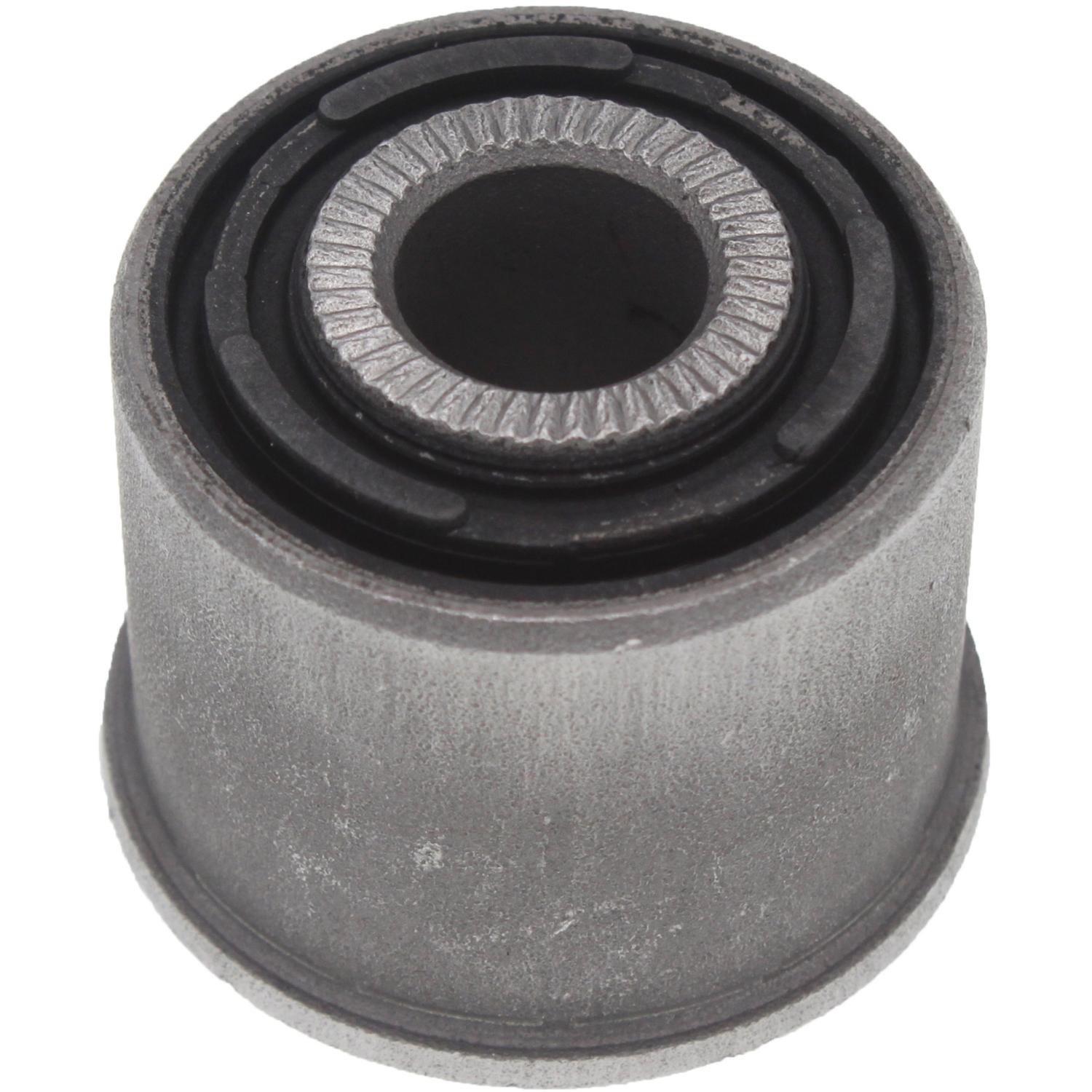 Dorman 533926 - Suspension Track Bar Bushing Dorman 533926 Suspension Track Bar Bushing product image 4 of 4