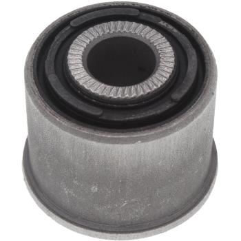 2013 Ram 3500 Suspension Track Bar Bushing Front Dorman 533926 image 4 of 4