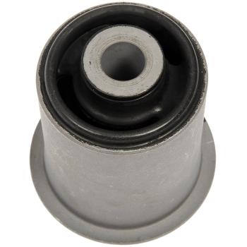 2002 Dodge Ram 1500 Suspension Control Arm Bushing Front Lower Dorman 533927 image 2 of 4
