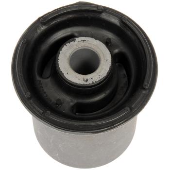 2002 Dodge Ram 1500 Suspension Control Arm Bushing Front Lower Dorman 533927 image 3 of 4