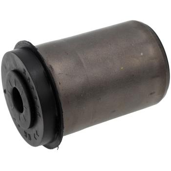 2000 Ford F-150 Suspension Control Arm Bushing Front Right Lower Rearward Dorman 533928 image 2 of 4