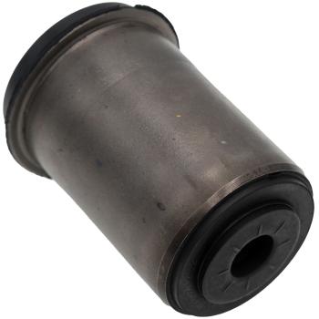 2000 Ford F-150 Suspension Control Arm Bushing Front Right Lower Rearward Dorman 533928 image 3 of 4