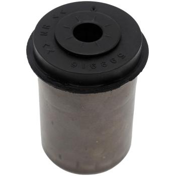 2000 Ford F-150 Suspension Control Arm Bushing Front Right Lower Rearward Dorman 533928 image 4 of 4
