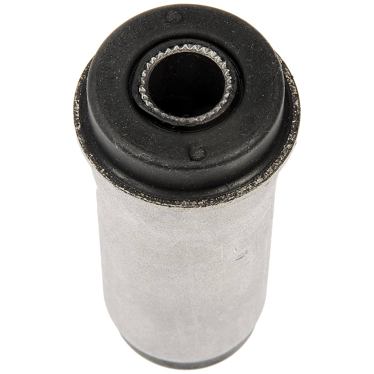 Dorman 533929 - Suspension Control Arm Bushing Dorman 533929 Suspension Control Arm Bushing product image 1 of 4