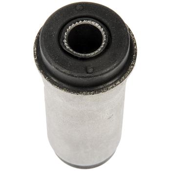 1972 Mercury Montego Suspension Control Arm Bushing Front Lower Dorman 533929 image 1 of 4