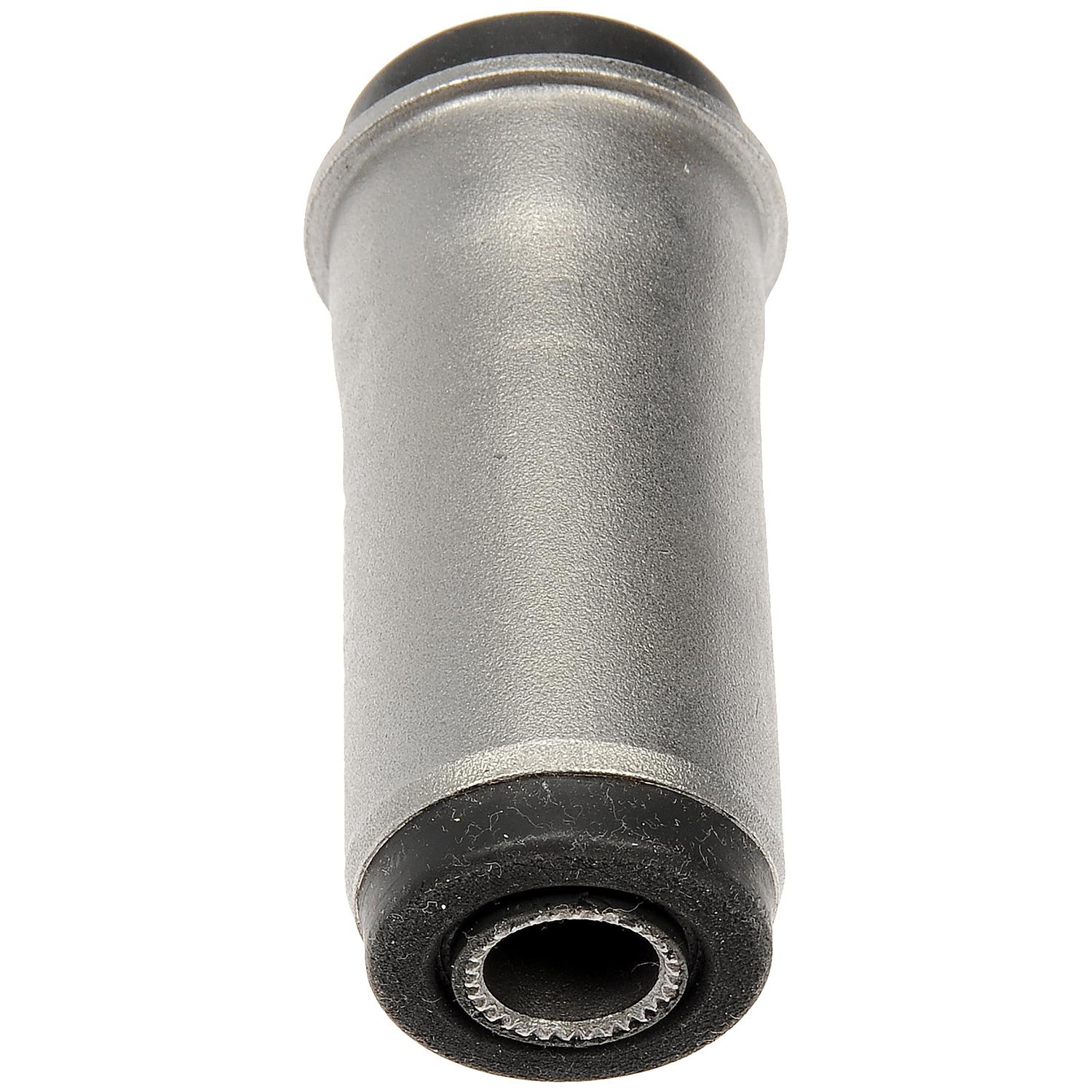 Dorman 533929 - Suspension Control Arm Bushing Dorman 533929 Suspension Control Arm Bushing product image 2 of 4