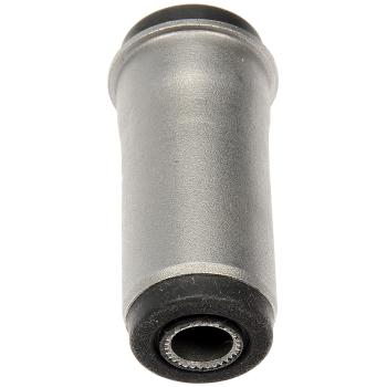 1972 Mercury Montego Suspension Control Arm Bushing Front Lower Dorman 533929 image 2 of 4