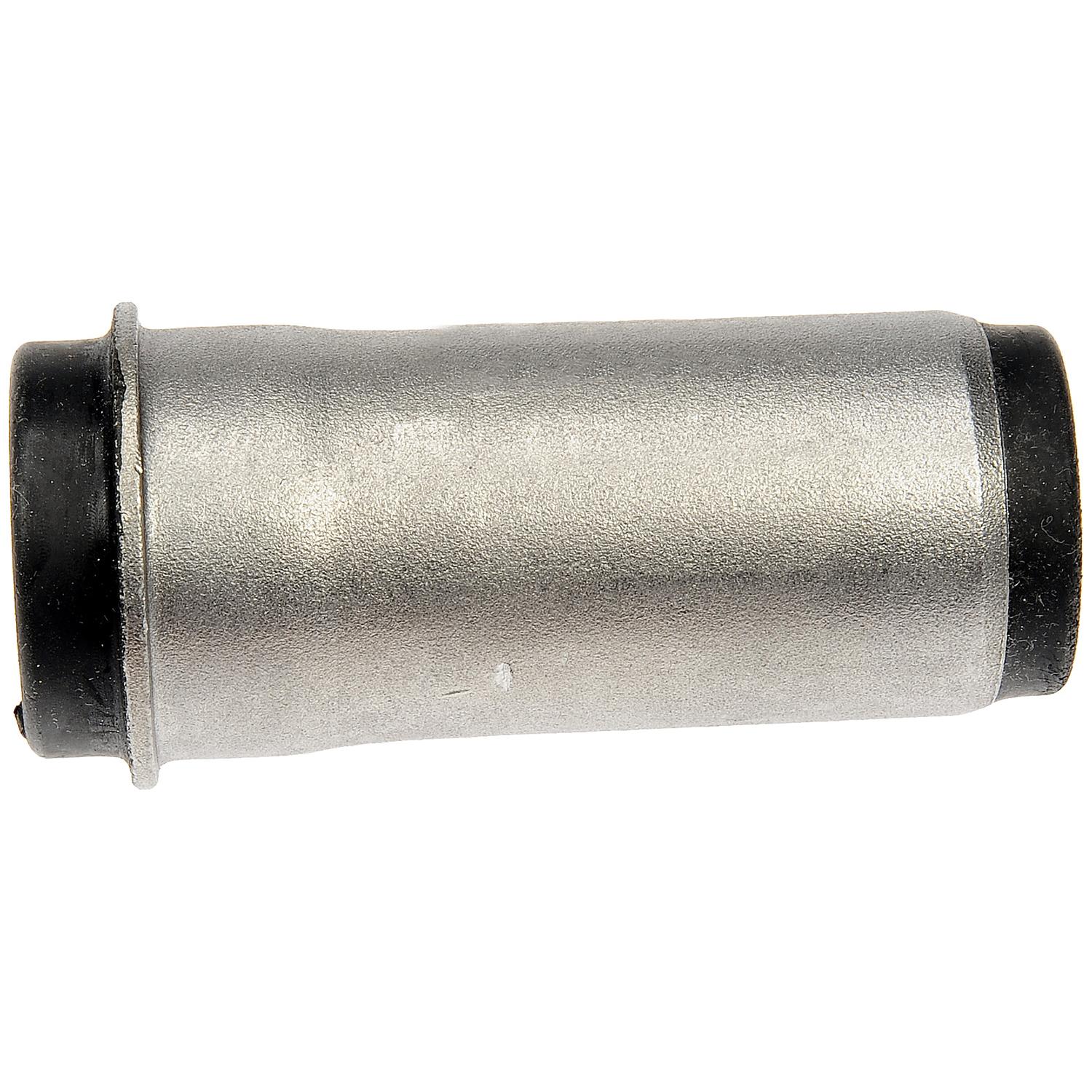 Dorman 533929 - Suspension Control Arm Bushing Dorman 533929 Suspension Control Arm Bushing product image 3 of 4
