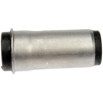 1972 Mercury Montego Suspension Control Arm Bushing Front Lower Dorman 533929 image 3 of 4