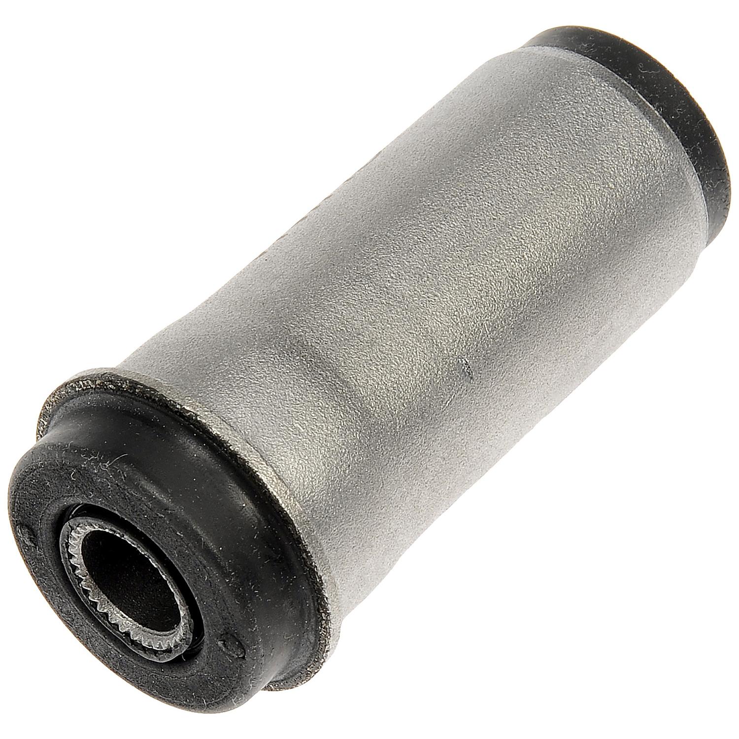 Dorman 533929 - Suspension Control Arm Bushing Dorman 533929 Suspension Control Arm Bushing product image 4 of 4