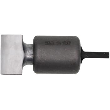 1998 Mercury Mystique Suspension Control Arm Bushing Front Lower Forward Dorman 533931 image 1 of 4