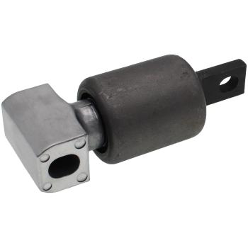 1998 Mercury Mystique Suspension Control Arm Bushing Front Lower Forward Dorman 533931 image 2 of 4