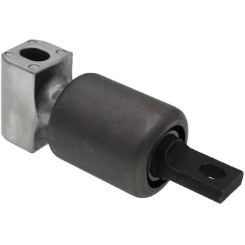 1998 Mercury Mystique Suspension Control Arm Bushing Front Lower Forward Dorman 533931 image 3 of 4