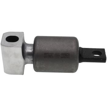 1998 Mercury Mystique Suspension Control Arm Bushing Front Lower Forward Dorman 533931 image 4 of 4