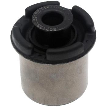 2005 Lincoln Navigator Suspension Control Arm Bushing Front Lower Rearward Dorman 533932 image 1 of 4