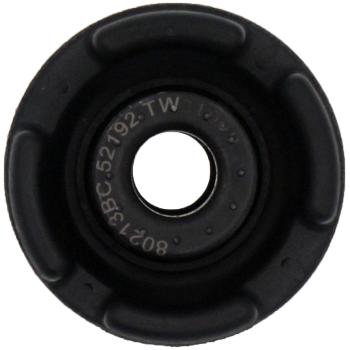 2005 Lincoln Navigator Suspension Control Arm Bushing Front Lower Rearward Dorman 533932 image 2 of 4