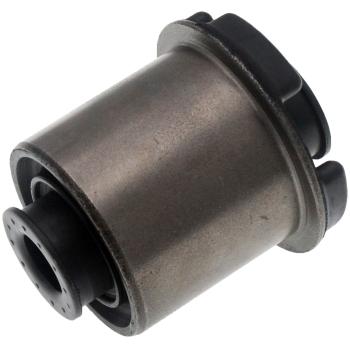2005 Lincoln Navigator Suspension Control Arm Bushing Front Lower Rearward Dorman 533932 image 3 of 4