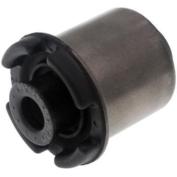 2005 Lincoln Navigator Suspension Control Arm Bushing Front Lower Rearward Dorman 533932 image 4 of 4
