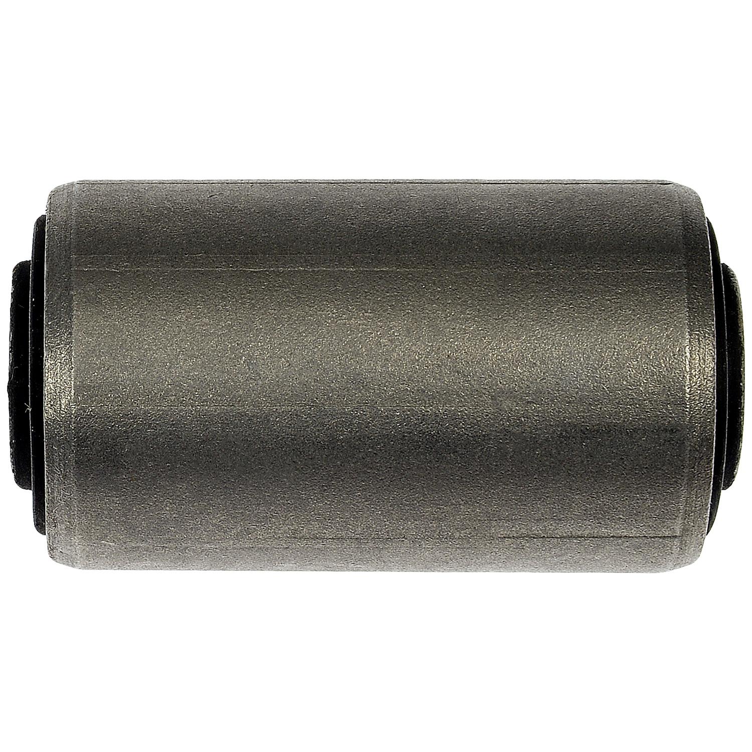 Dorman 533934 Suspension Control Arm Bushing product image 1 of 4