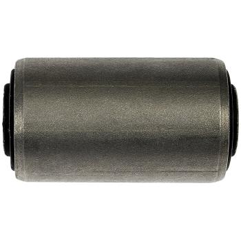 1962 Mercury Comet Suspension Control Arm Bushing