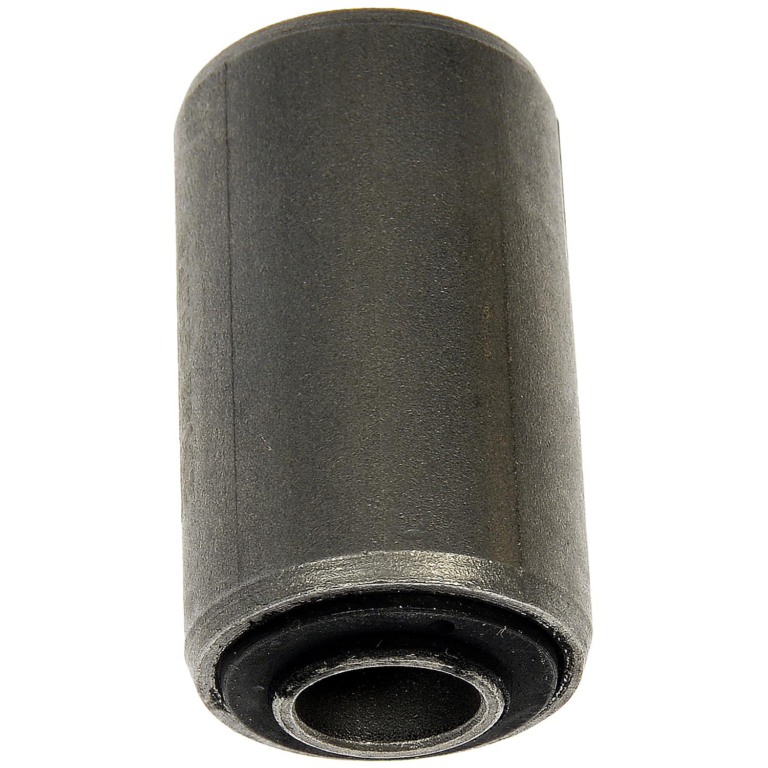 Dorman 533934 Suspension Control Arm Bushing product image 2 of 4