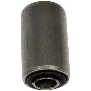 1966 Mercury Comet Suspension Control Arm Bushing Front Lower Dorman 533934 image 2 of 4