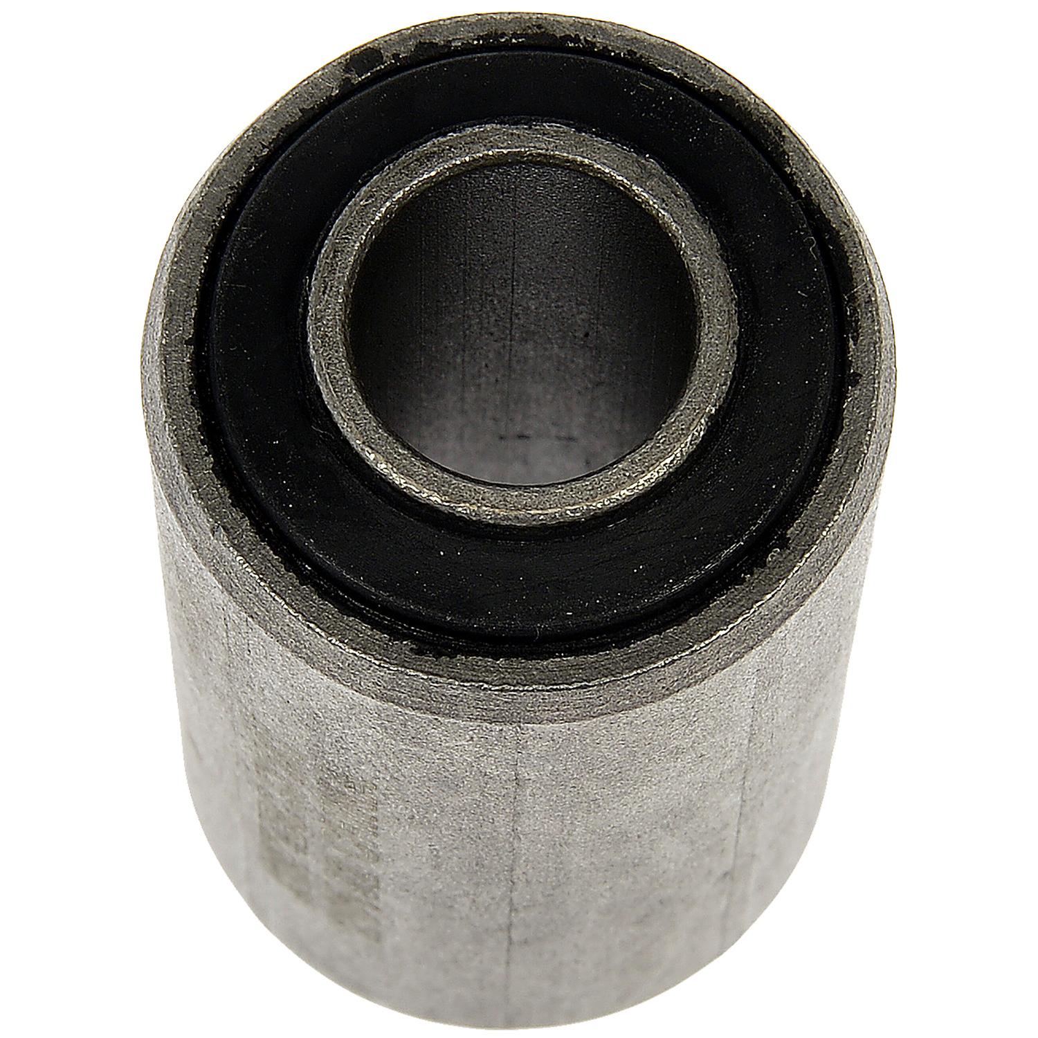 Dorman 533934 Suspension Control Arm Bushing product image 3 of 4