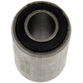 1966 Mercury Comet Suspension Control Arm Bushing Front Lower Dorman 533934 image 3 of 4