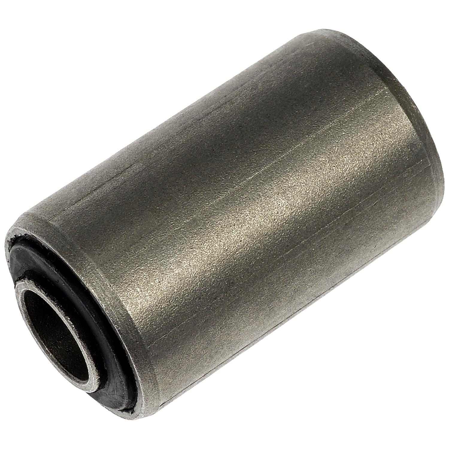 Dorman 533934 Suspension Control Arm Bushing product image 4 of 4