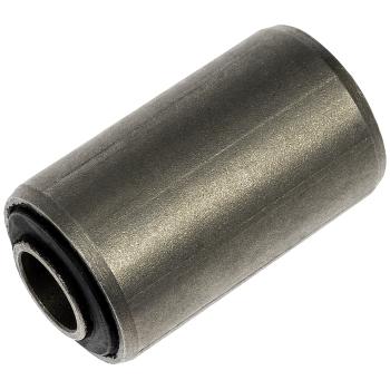 1966 Mercury Comet Suspension Control Arm Bushing Front Lower Dorman 533934 image 4 of 4